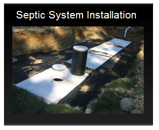 S_septic_installs_pic