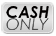cc_uk_cash_only