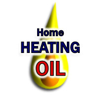 home heating oil